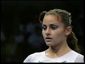 2000 Olympics - QF Sub 2 - Part 10