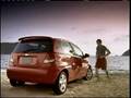 Aveo commercial small