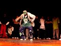 funky dinamix au battle imperial