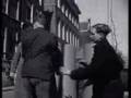 Baldadige jeugd in toom houden (1947)