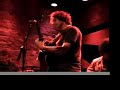 James Maddock Hollow Love Rockwood James Maddock Hollow Love Rockwood