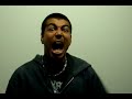 Story time with Keneke the great.... Part 2
