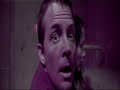 The Frighteners - Numb