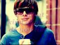 Truely Zanessa-Epi 3: A Cheesey Dinner Date