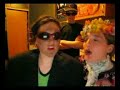 Femme like you furt (hot version) Femme like you furt (hot version)