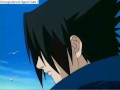 My Profile Icon