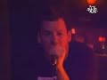 Grow up (live Burning Van)