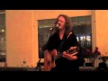 YouTube - monospace: Beyond A Shadow Of A Doubt