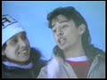 data   queen mix