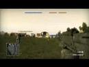 Battlefield Bad Company Tutorial