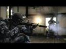 Battlefield Bad Company Tutorial