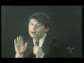 50 Anos de Telemundo-III -  PUEDES LLEGAR