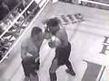 Mike Tyson vs Trevor Berbick KO (Funny)