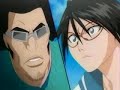 ichigo hollow - mr. truble maker ichigo hollow - mr. truble maker