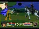 aq-phillycheez-vs-random-bosses.html