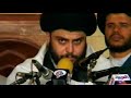 The Trap - Adam Curtis documentary - BBC