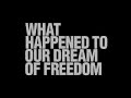 The Trap - Adam Curtis documentary - BBC