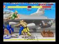 RT @burnermanx: E se Street Fighter 2 fosse dublado em Português? http://is.gd/5A267