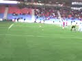 numancia celta 2