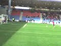 numancia celta 2