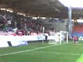 numancia celta 2