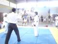videos de Kumitê 19° Torneio Open da Amizade Karatê