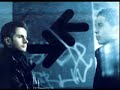 Lexy & K-Paul - Katzenb�ro (Komisch Elektronisch)