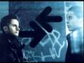 Lexy & K-Paul - Katzenbüro (Komisch Elektronisch)