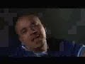 Brown Boy - Living Shady