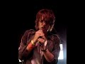 Paolo Nutini - Jenny Don\ Paolo Nutini - Jenny Don\