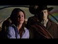 angels in america - change angels in america - change