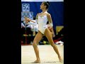Gymnastic russia Gymnastic russia