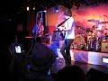 Kooks Paradise 6/9 Sway Kooks Paradise 6/9 Sway