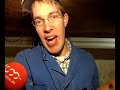Schweinezucht - vom kleinen süßen Ferkel bis zur Sau (wm.tv) Schweinezucht - vom kleinen süßen Ferkel bis zur Sau (wm.tv)