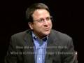 Public Affairs - Pete Giangreco