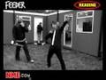Assistir ao v�deo