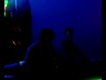 Shane Gobi vs Rinkadink ( Wiplash) - Circus limited Shane Gobi vs Rinkadink ( Wiplash) - Circus limited