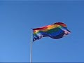 Rainbow Flag