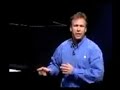 Steve Jobs Apple Special Event Keynote 1999 (Part 2) Steve Jobs Apple Special Event Keynote 1999 (Part 2)