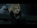 ff7ac-sabihin mo na-video created by: Mig Ryan S. Dequi�a
