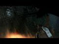 ff7ac-sabihin mo na-video created by: Mig Ryan S. Dequiña