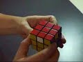Black Best SpeedCube DIYKIT Black Best SpeedCube DIYKIT