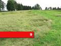 videos de Newfoundland Memorial Park, France