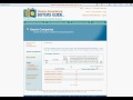 Florida Home Insurance Buyers Guide-Follow These Steps to Save Thousands on Florida Home Insurance