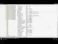 Change your MAC address without a program in Windows