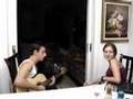 Assistir ao vídeo