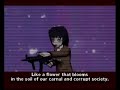 Killer 7 - Ayame Blackburn Killer 7 - Ayame Blackburn