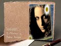 PEDRO VARGAS - VOLVERE