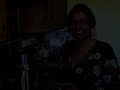 How to Make Lassi (Indian yoghurt drink)