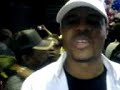 UK CUP CLASH 2008 BASS ODYSSEY\